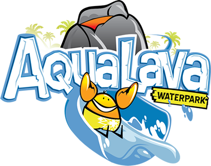Aqualava