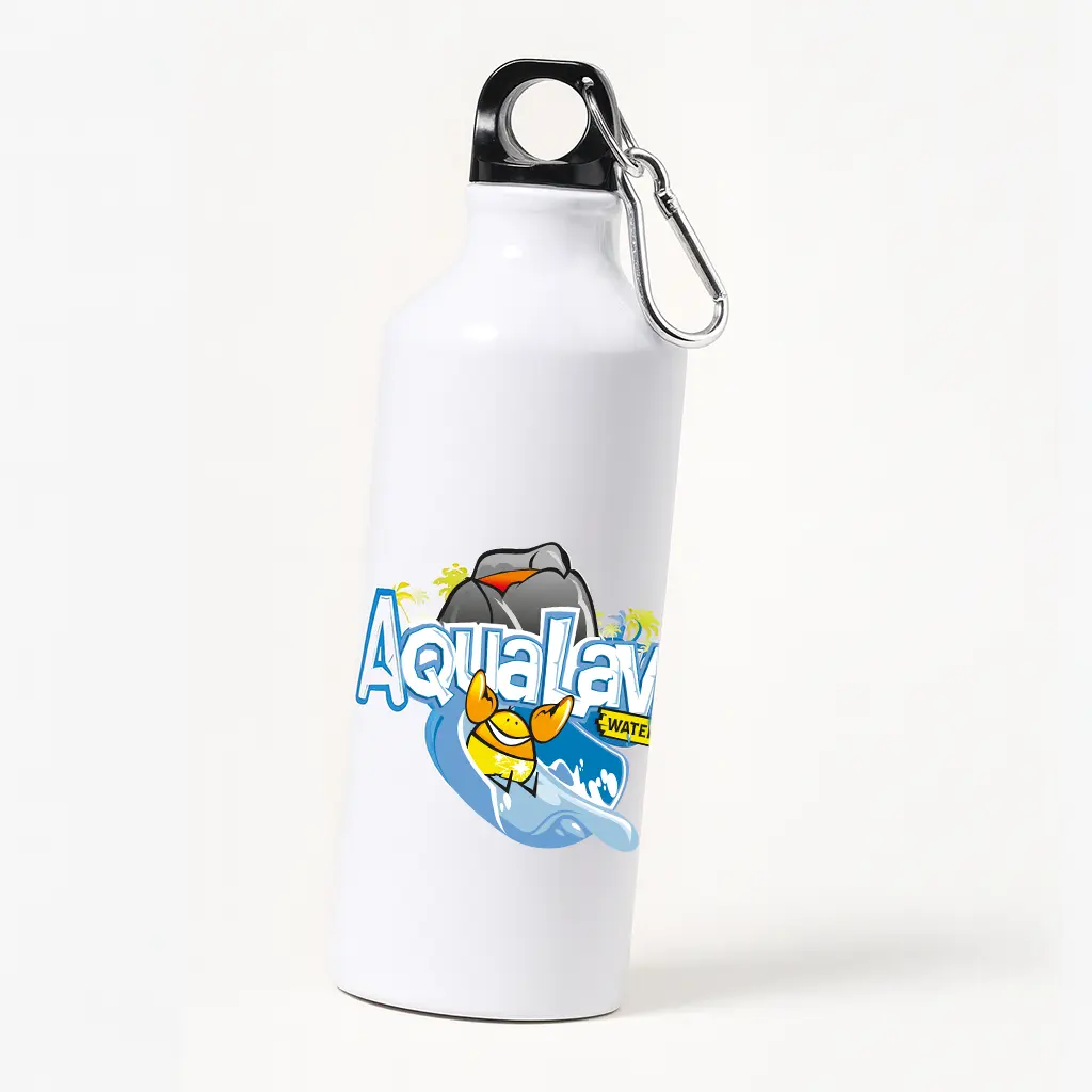 Bottle