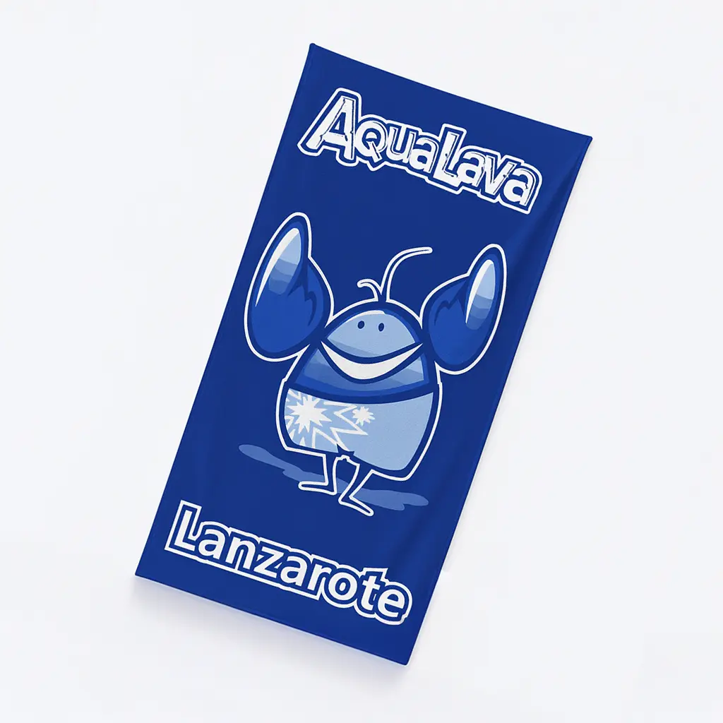 Towel